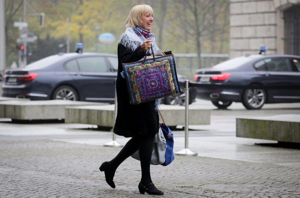 Sondierungsgespr__che-Deutschland _4_.jpg