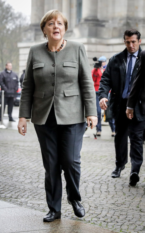 Sondierungsgespr__che-Deutschland _6_.jpg