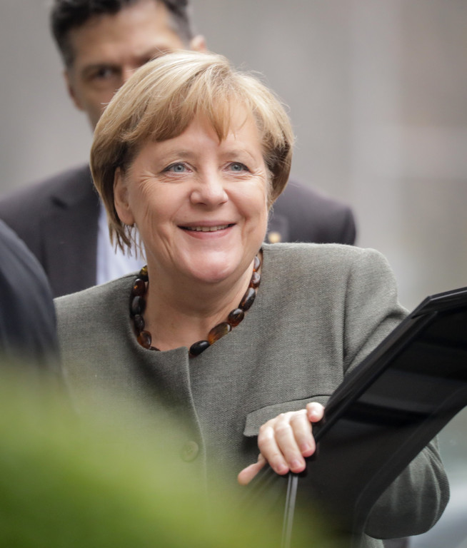 Sondierungsgespr__che-Deutschland _7_.jpg