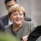 Sondierungsgespr__che-Deutschland _7_.jpg