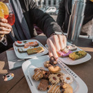 Advent Jause _99 von 532_.jpg