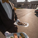 Advent Jause _103 von 532_.jpg