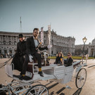 Advent Jause _154 von 532_.jpg