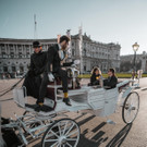 Advent Jause _155 von 532_.jpg