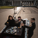 Advent Jause _190 von 532_.jpg