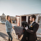 Advent Jause _221 von 532_.jpg