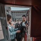 Advent Jause _243 von 532_.jpg