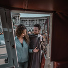 Advent Jause _249 von 532_.jpg