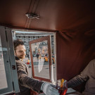 Advent Jause _289 von 532_.jpg