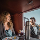 Advent Jause _297 von 532_.jpg