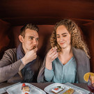 Advent Jause _342 von 532_.jpg