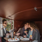 Advent Jause _367 von 532_.jpg