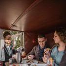 Advent Jause _370 von 532_.jpg