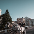 Advent Jause _415 von 532_.jpg