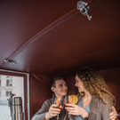 Advent Jause _460 von 532_.jpg