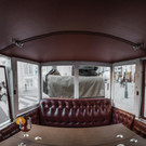 Advent Jause _503 von 532_-Pano.jpg