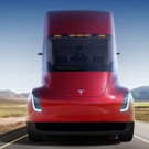 Tesla_Electric_Truck_12572.jpg