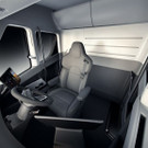 Tesla_Electric_Truck_06282.jpg