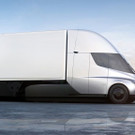 Tesla_Electric_Truck_46926.jpg