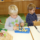 6_11_17 - Heute gibt es Apfelmus _15_.JPG