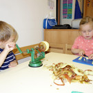 6_11_17 - Heute gibt es Apfelmus _17_.JPG