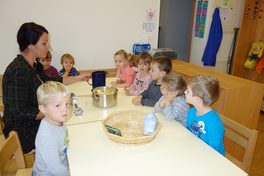 6_11_17 - Heute gibt es Apfelmus _19_.JPG