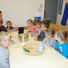 6_11_17 - Heute gibt es Apfelmus _19_.JPG