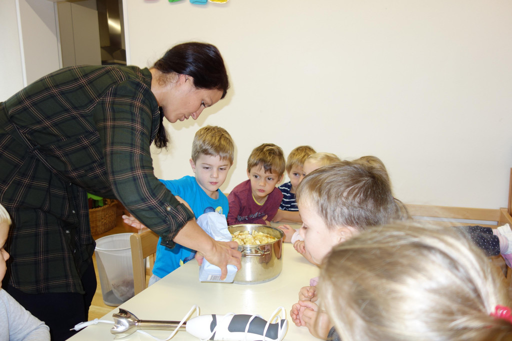 6_11_17 - Heute gibt es Apfelmus _25_.JPG