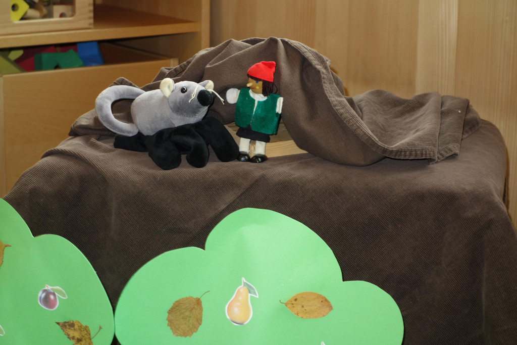 6_11_17 - Heute gibt es Apfelmus _39_.JPG