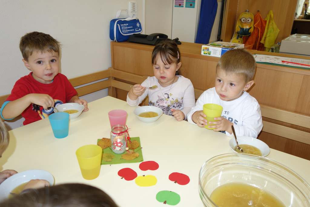 7_11_17 - Wir machen Apfelmus _18_.JPG