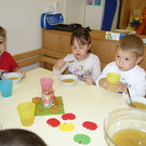 7_11_17 - Wir machen Apfelmus _18_.JPG