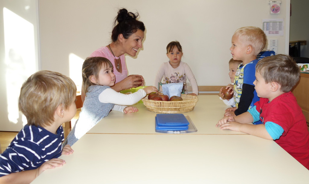 7_11_17 - Wir machen Apfelmus _2_.JPG