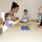 7_11_17 - Wir machen Apfelmus _2_.JPG