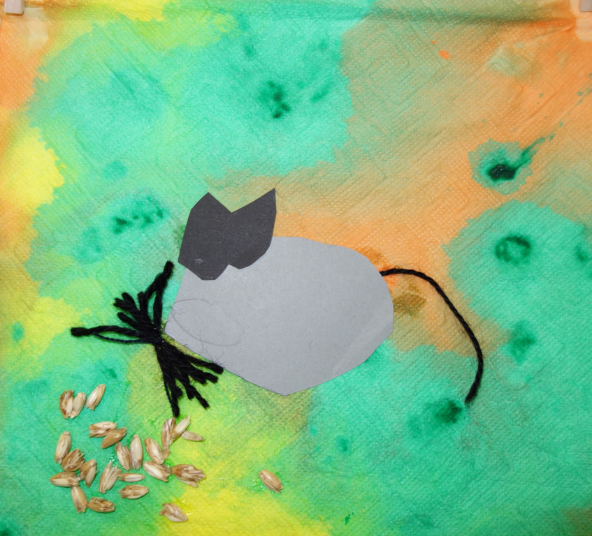 Thema - Mimi die Maus - Herbst 2017 _2_.JPG