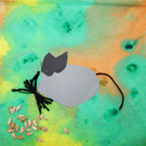 Thema - Mimi die Maus - Herbst 2017 _2_.JPG