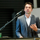 Durig Böhler Preis 2017