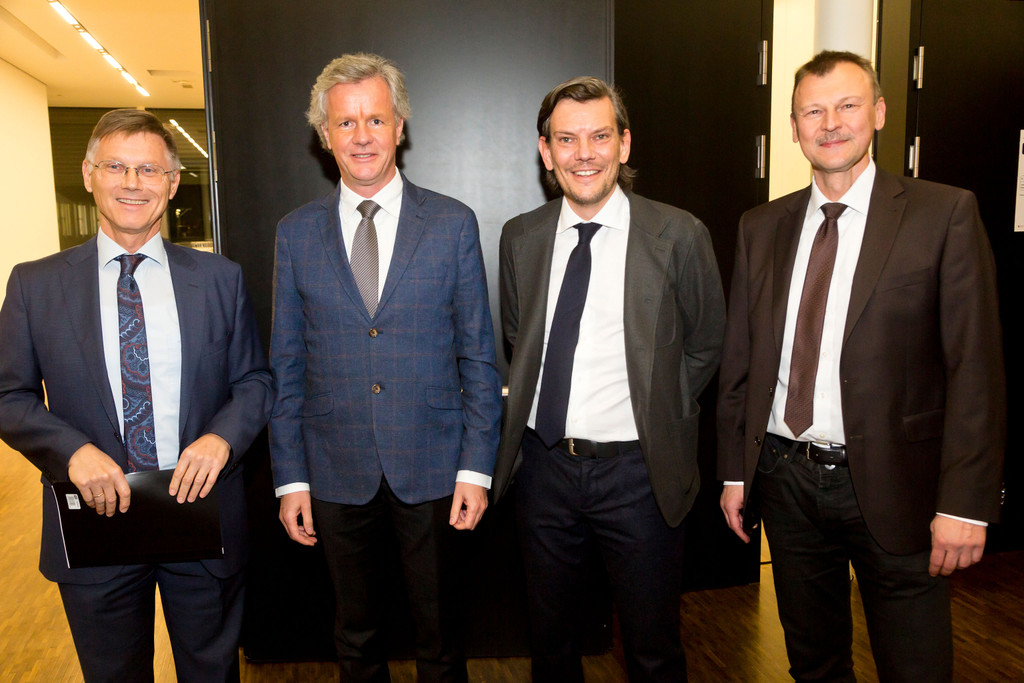 Gruppenbild1_Durig B__hler Preis 2017.jpg