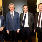 Gruppenbild1_Durig B__hler Preis 2017.jpg