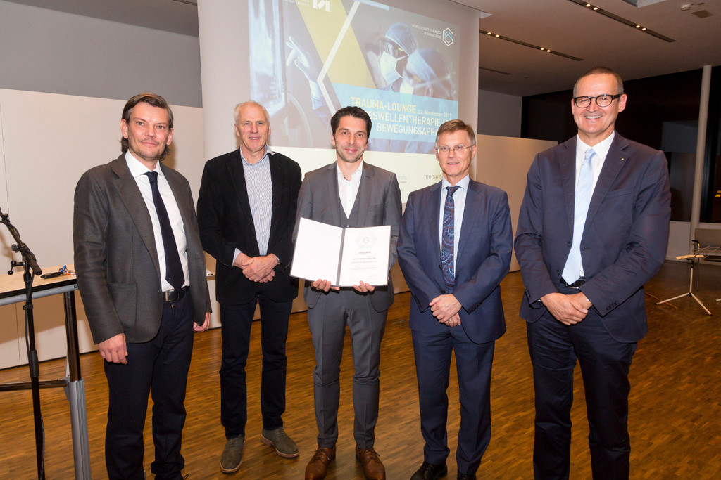 Gruppenbild2_Durig B__hler Preis 2017.jpg