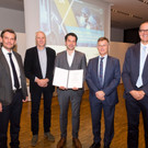 Gruppenbild2_Durig B__hler Preis 2017.jpg