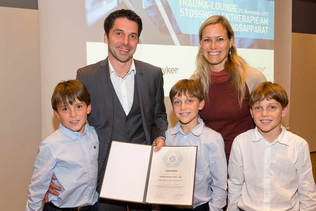 Preistr__ger und Familie_Durig B__hler Preis2017.JPG
