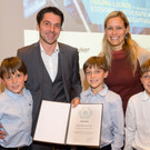 Preistr__ger und Familie_Durig B__hler Preis2017.JPG