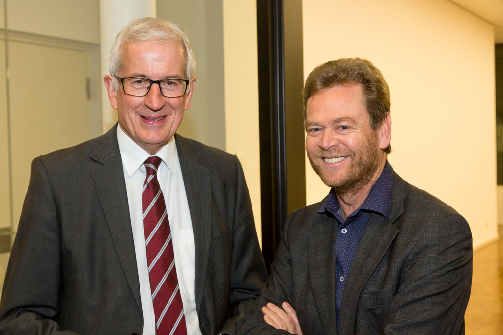 Veranstaltung_Durig B__hler Preis 2017.jpg