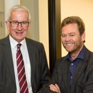 Veranstaltung_Durig B__hler Preis 2017.jpg