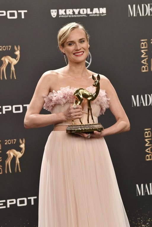 Germany_Bambi_Awards_56045.jpg