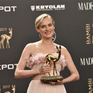Germany_Bambi_Awards_56045.jpg