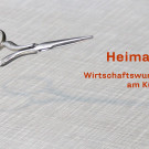 Angelika Kauffmann Museum
