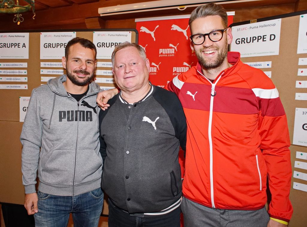 20171116_FMT_Auslosung_zu_dem_37__Salzburger_Stier_2018_KJ_006.JPG
