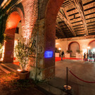 Go_sserhalle_Archtrium_2 _c_ Georg Krewenka.jpg