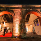 Go_sserhalle_Archtrium_3 _c_ Georg Krewenka.jpg